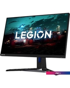 Игровой монитор Legion Y27h-30 66F6UAC3EU Lenovo