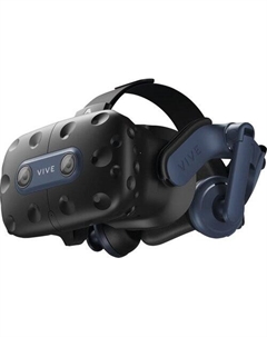 Очки виртуальной реальности Vive Pro 2.0 Full Kit Htc