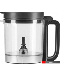Кухонный комбайн 5KFP0921EOB Kitchenaid