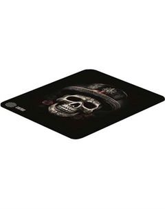 Коврик для мыши CS-MP-D05S Cactus