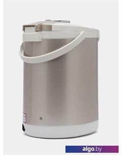 Термопот TP400 Bq