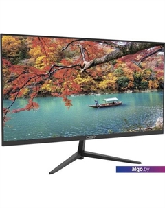 Монитор MF 2203 Cbr