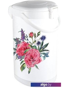 Термопот Bt TP535 Blackton