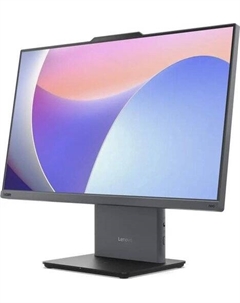 Моноблок ThinkCentre neo 50a 24 Gen 5 12SCA02ERU Lenovo