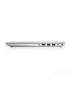Ноутбук HP ProBook 450 G9 6S6W9EA Hp