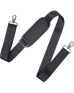 Сумка Central 8257 (черный) Rivacase