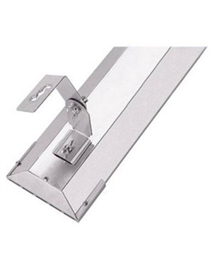 Инфракрасный обогреватель BIH-AP4-0.6 (белый) Ballu