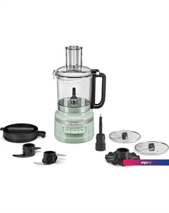Кухонный комбайн 5KFP0921EPT Kitchenaid