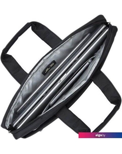 Сумка для ноутбука Riva 8630 (черный) Rivacase