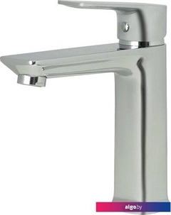 Смеситель RS27-13 Rossinka silvermix