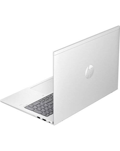 Ноутбук HP ProBook 460 G11 A22ZZEA Hp
