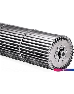 Тепловая завеса BHC-M15W20-PS (пульт BRC-D2) Ballu