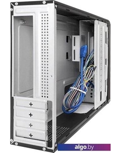 Корпус MI-207U 300 Вт EX288780RUS Exegate