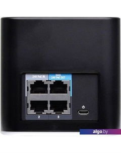 Точка доступа airCube ISP ACB-ISP Ubiquiti