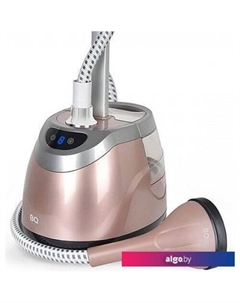 Отпариватель SG5006S Garment care Bq