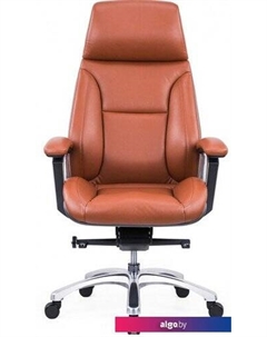 Кресло CS-LBR-NEVADA (коричневый) Cactus