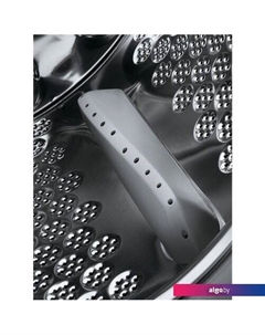 Стирально-сушильная машина DelicateCare 900 EW9WN249W Electrolux