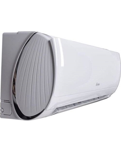 Сплит-система Bonum Inverter V-S12BHPAC Vetero