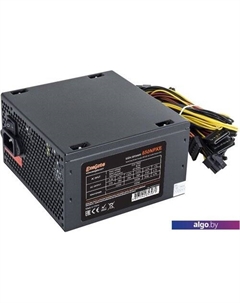 Блок питания 700NPXE EX220360RUS-S Exegate
