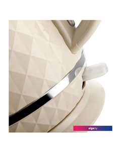 Электрический чайник BR1065 Brayer