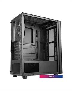 Корпус Spectra (черный) Azza