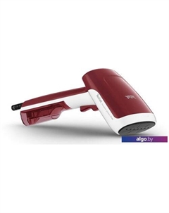 Отпариватель Access Steam First DT6132E0 Tefal