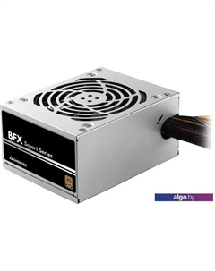 Блок питания Smart 450W BFX-450BS Chieftec