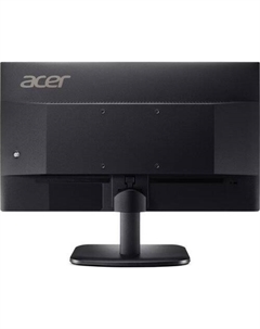 Монитор EK251QEbi UM.KE1EE.E01 Acer