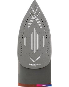 Утюг VT-8348 Vitek