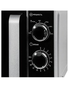 Микроволновая печь 20MWS-772M/S-M Bbk