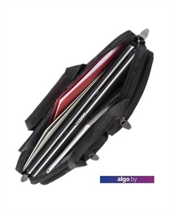 Сумка для ноутбука Riva 8530 Rivacase