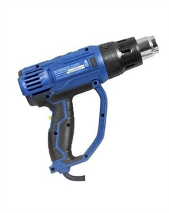 Промышленный фен FS5001 LED Katana