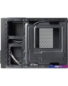 Корпус Uni UE-02B Chieftec