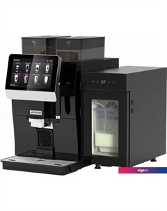 Кофемашина JL32A Jetinno