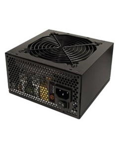 Блок питания Litepower 550W [LTP-0550P-2] Thermaltake