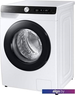 Стиральная машина WW70A6S23AE/LP Samsung