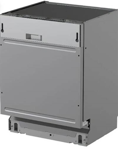 Встраиваемая посудомоечная машина DB30L52I03 Thomson