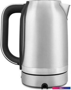 Электрический чайник 5KEK1701ESX Kitchenaid