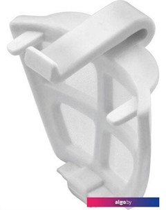 Электрический чайник VT-1154 Vitek