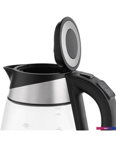 Электрический чайник VT-1177 Vitek