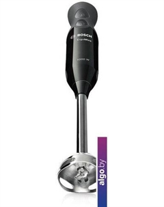 Погружной блендер MS6CB6110 Bosch