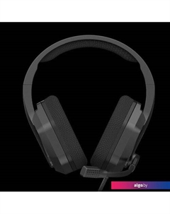 Наушники Bloody G260 A4tech