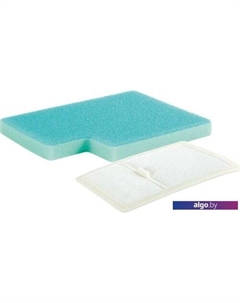 Набор фильтров H-26 Ozone