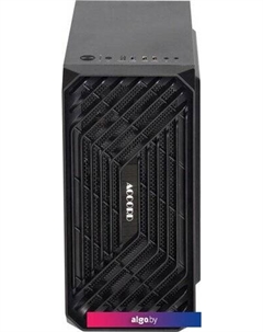 Корпус ACC-265B Accord