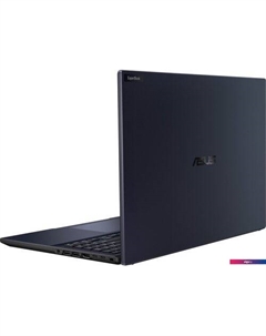 Ноутбук ASUS ExpertBook B3 B3604CVA-Q90154 Asus