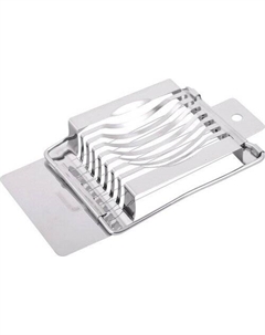 Яйцерезка AN53-17 Мультидом