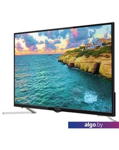 ЖК телевизор Polar P32L21T2SCSM