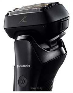 Электробритва ES-LS6A Panasonic