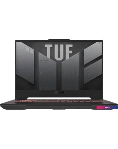 Игровой ноутбук ASUS TUF Gaming A15 2024 FA507UV-LP149 Asus