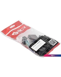 Адаптер AD12-1540 Acv